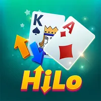 Sòng bạc Casino trực tuyến tại 888vi.co
