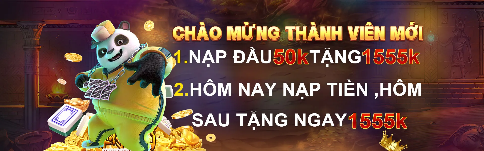 Giao diện ứng dụng 888vi.co trên điện thoại di động với các trò chơi cá cược và khuyến mãi hấp dẫn