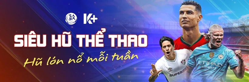 Khuyến mãi chào mừng thành viên mới 888vi.co